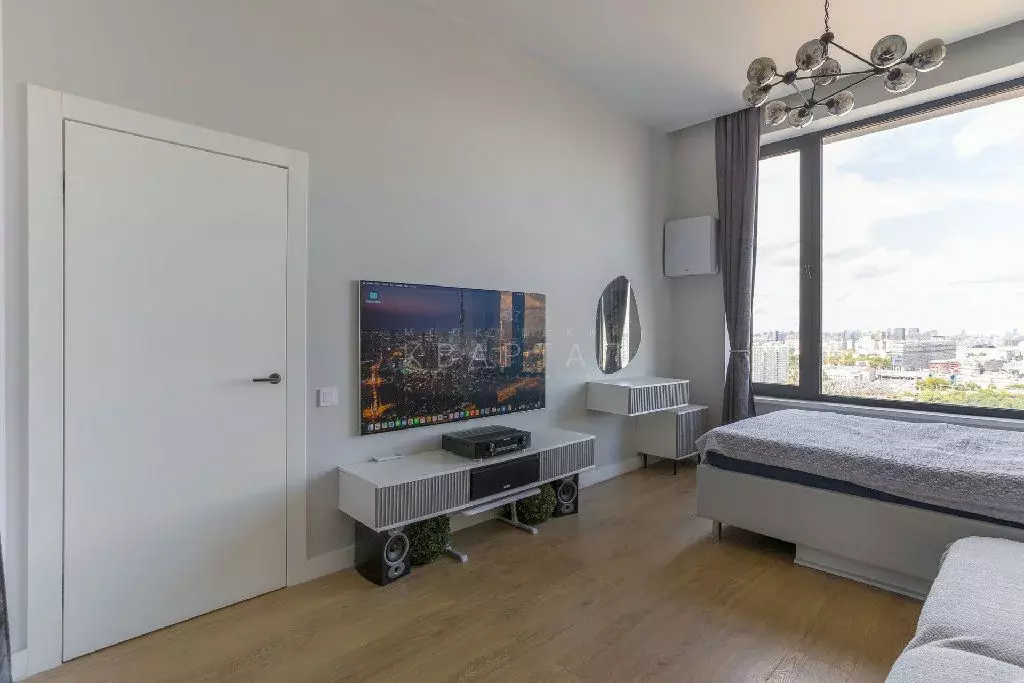 Продается 1-комнатная квартира - Фото 2