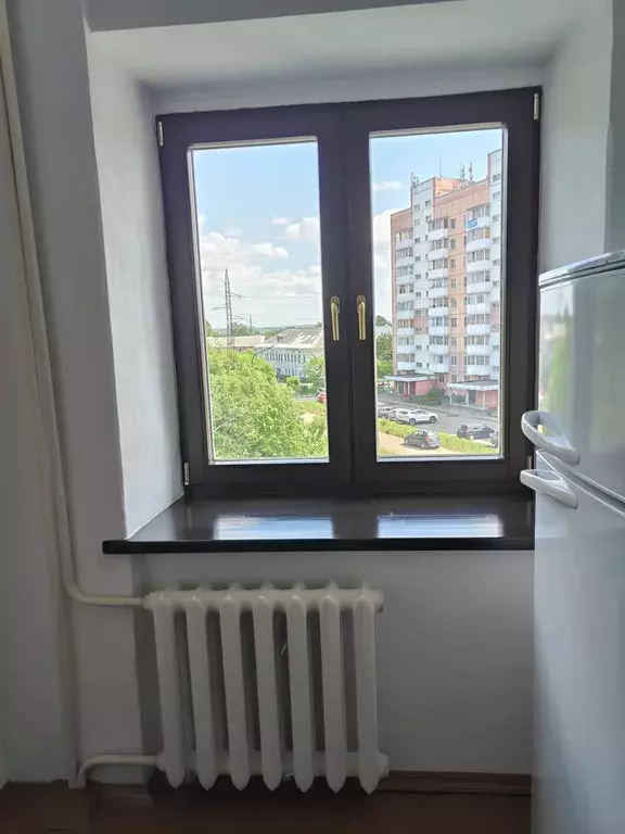 Продаётся 2-к квартира, 43 м - Фото 1
