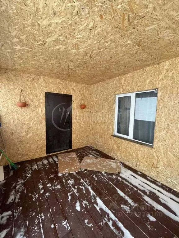 Дом в Курганская область, Курган пл. Имени В.И. Ленина (30 м) - Фото 2