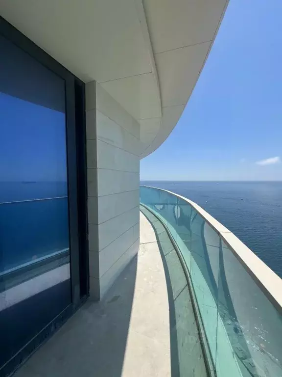 3-к кв. Крым, Ялта ул. Дражинского, 43 (111.0 м) - Фото 1