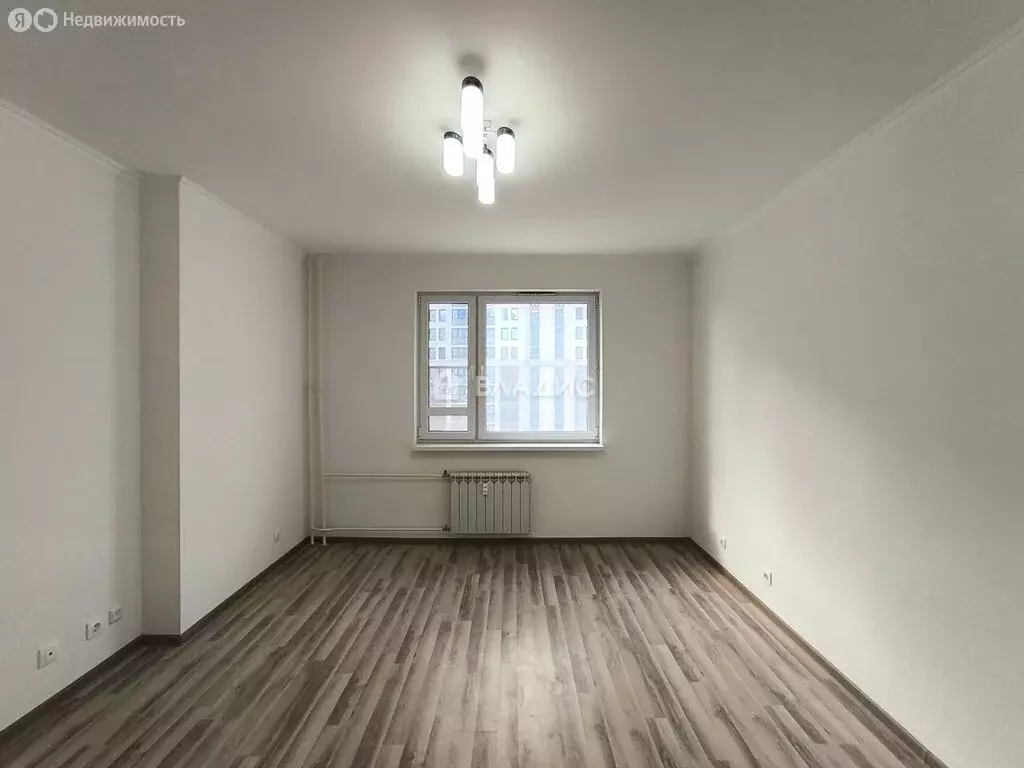 2-комнатная квартира: Москва, улица Обручева, 5 (59.2 м) - Фото 2