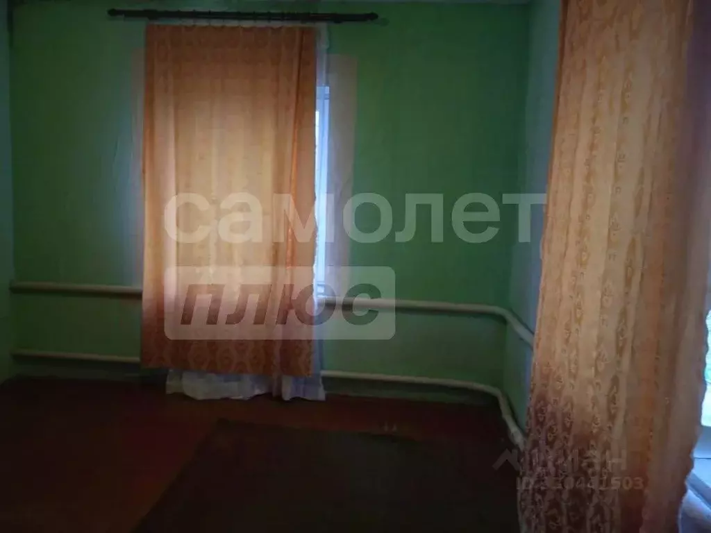 Дом в Крым, Джанкойский район, с. Яркое ул. Комсомольская (106 м) - Фото 2