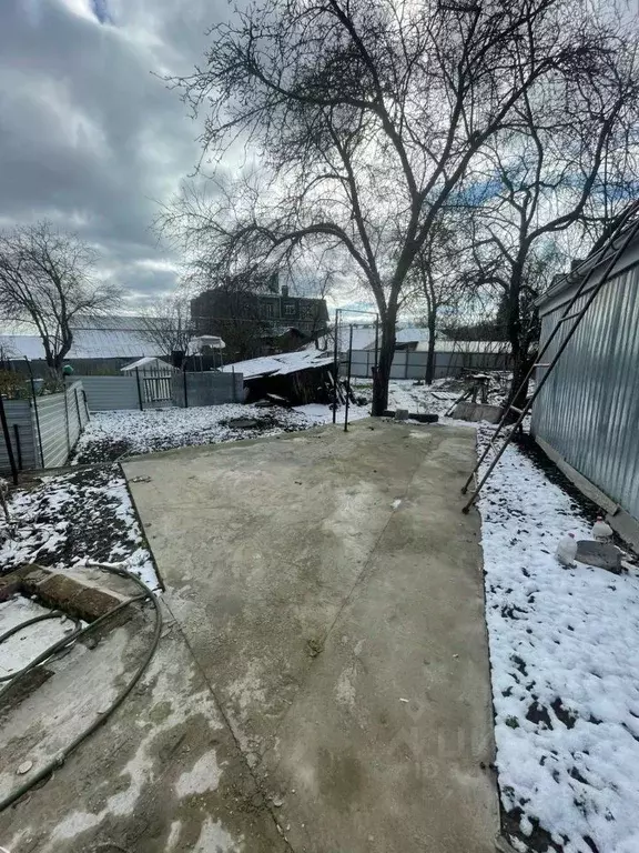 2-к кв. Курская область, Курск Никитская ул., 11 (45.0 м) - Фото 2