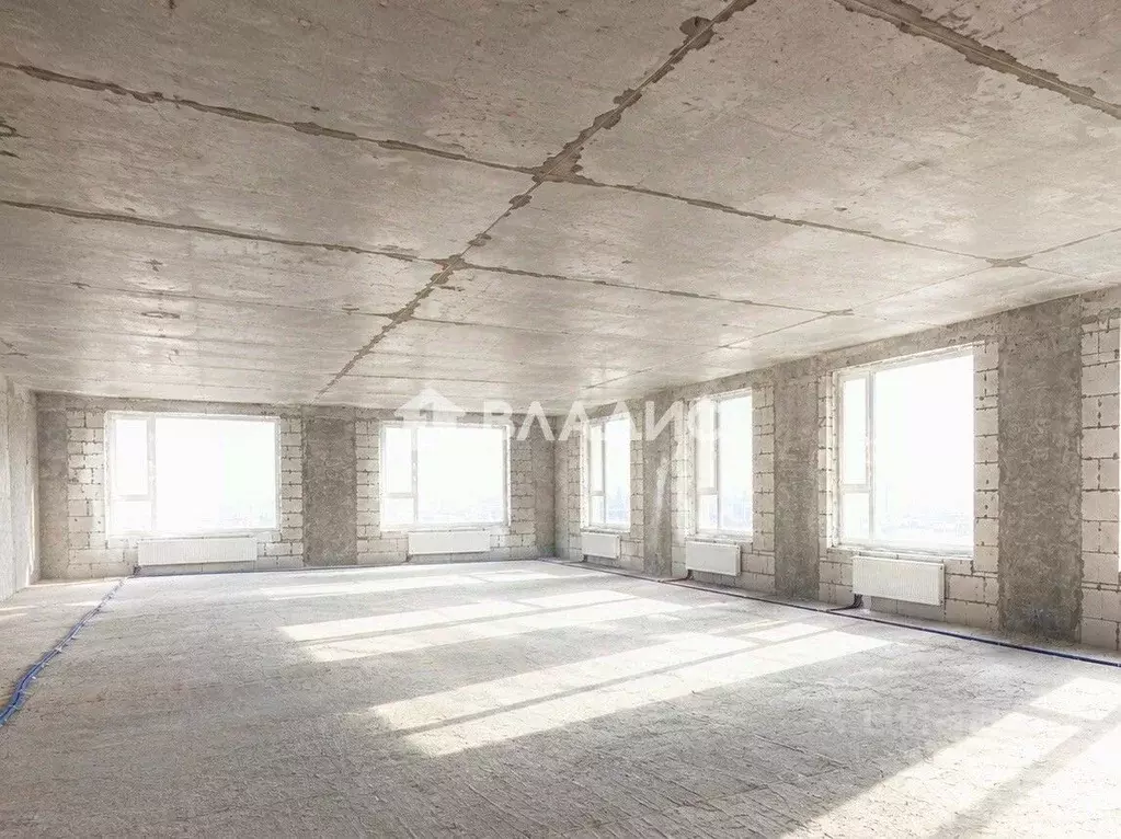 5-к кв. Москва ул. Архитектора Власова, 71к2 (120.0 м) - Фото 1