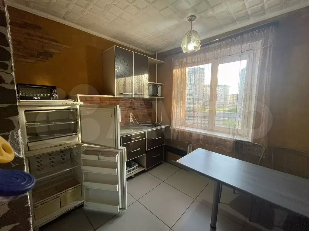 2-к. квартира, 45 м, 3/9 эт. - Фото 0