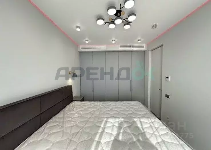 2-к кв. Москва Дмитровский проезд, 1 (45.0 м) - Фото 0