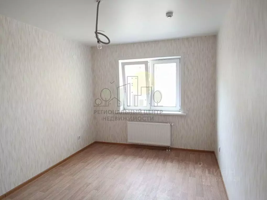 2-к кв. Иркутская область, Иркутск ул. Баумана, 265 (47.4 м) - Фото 2