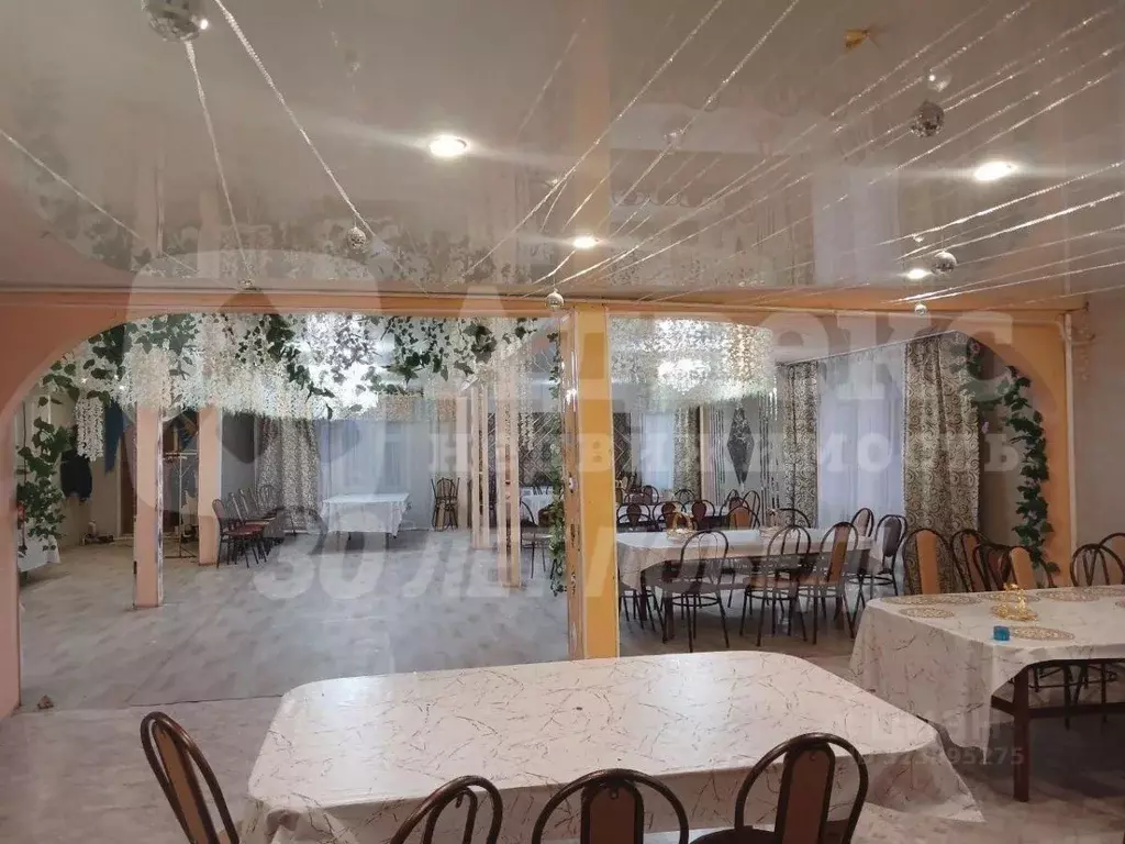 Дом в Тюменская область, Голышмановский муниципальный округ, д. ... - Фото 1