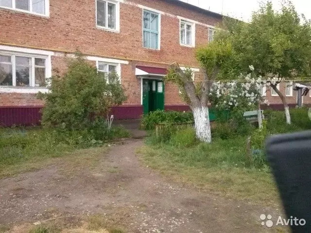 любинский район улица чапаева 10. село красноярка омской области шербакульский район. бабайловка любинский район омской области. поселок восточный любино. квартира в омская область любино.