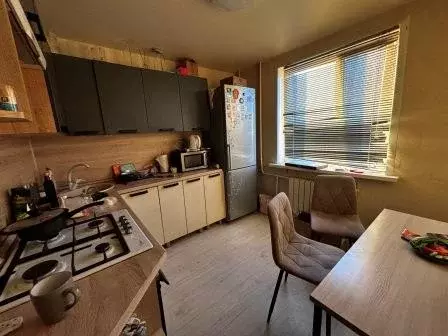 Продаётся 3-к квартира, 67.1 м - Фото 0
