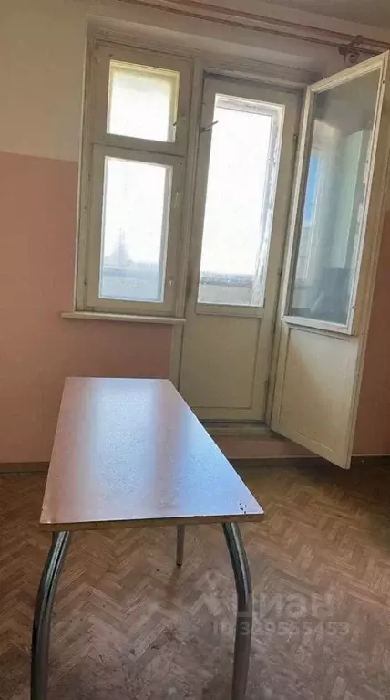 1-к кв. Белгородская область, Белгород бул. Юности, 29 (36.0 м) - Фото 2