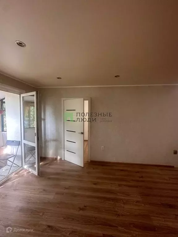 Продаётся 3-к квартира, 55.9 м - Фото 1