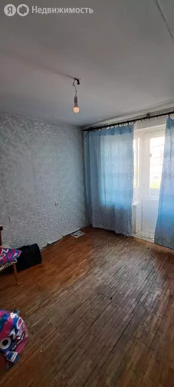 2к в 3-комнатной квартире (10.5 м) - Фото 1