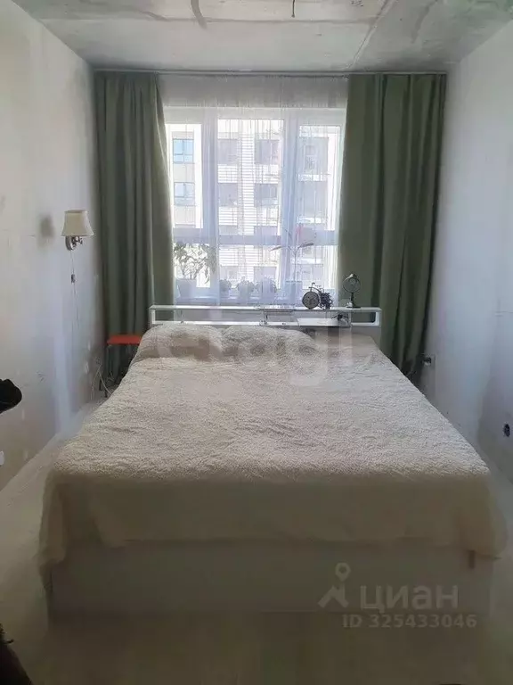 2-к кв. Удмуртия, Ижевск ул. Цветочная, 12к2 (57.1 м) - Фото 1