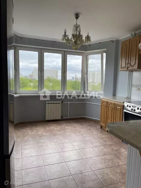 Продаётся 2-к квартира, 61 м - Фото 0