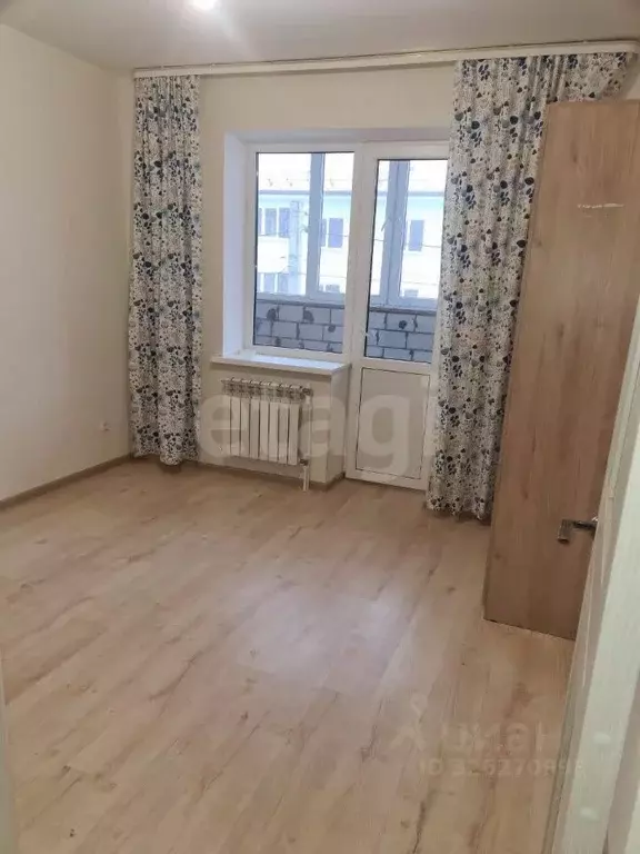 1-к кв. Воронежская область, Рамонский район, с. Ямное ул. Ягодная, 1 ... - Фото 2