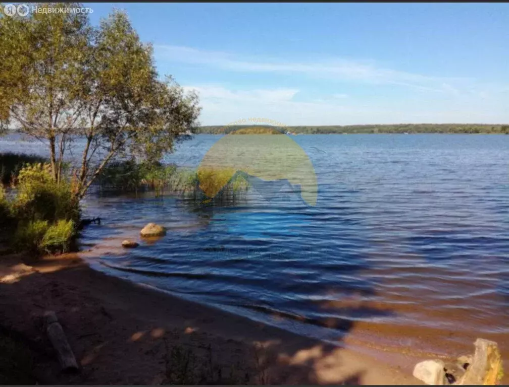 Дом в Конаково, улица Зелёный Бор (60 м) - Фото 2