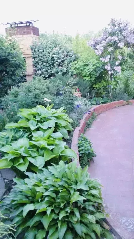 Дом в Волгоградская область, Городищенский район, Новорогачинское ... - Фото 1