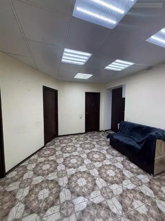 Офис в Самарская область, Самара ул. Советской Армии, 151 (52 м) - Фото 1