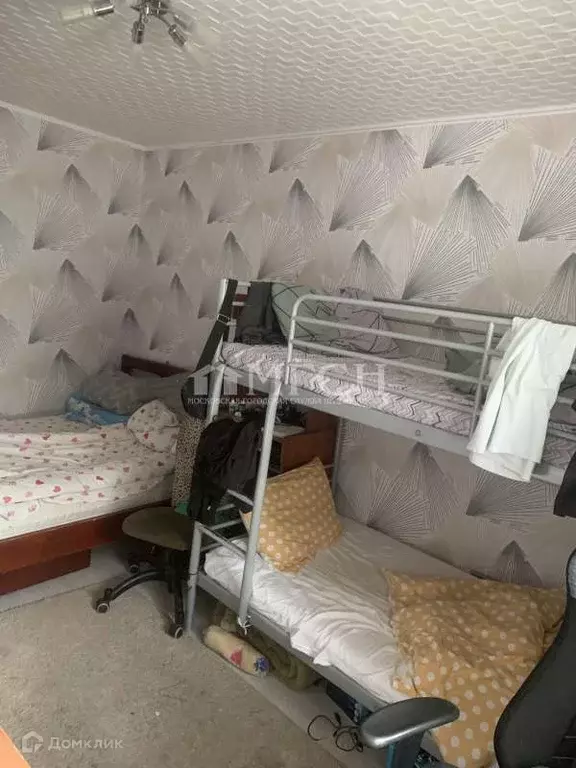 Продаётся 1-к квартира, 20 м - Фото 0