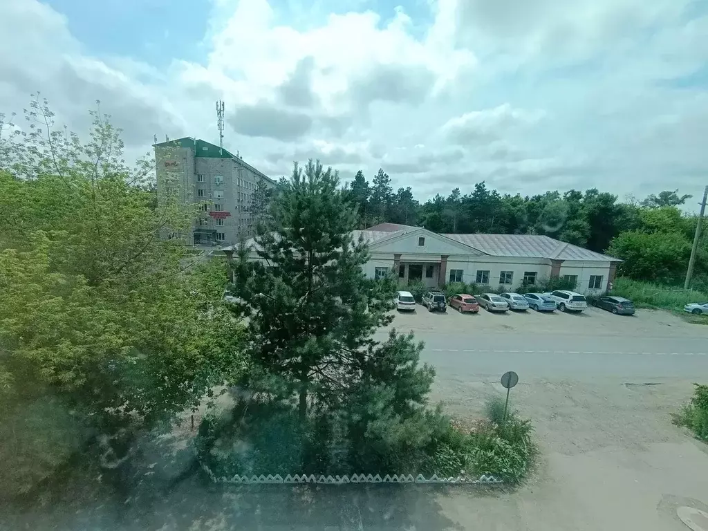 Квартира, 2 комнаты, 42.2 м - Фото 1