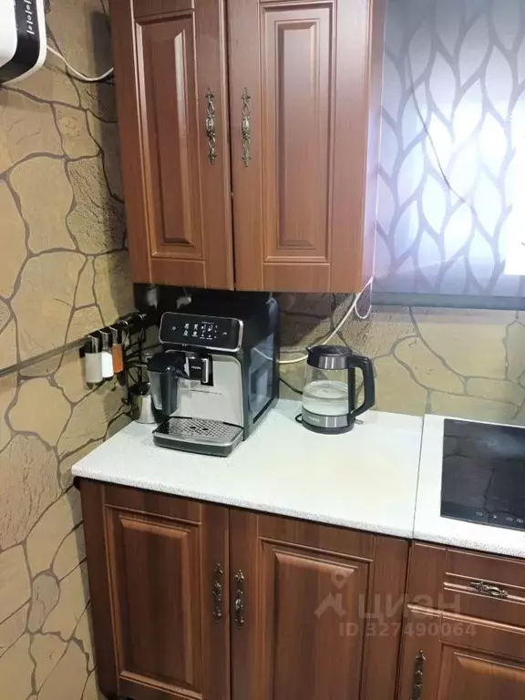 Участок в Новосибирская область, Новосибирск Затон мкр, ул. Заобская, ... - Фото 2