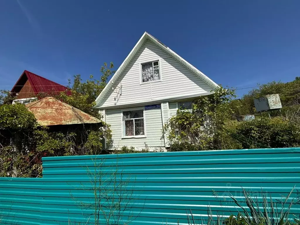 Участок в Башкортостан, Чишминский район, Алкинский сельсовет  (4.0 ... - Фото 1