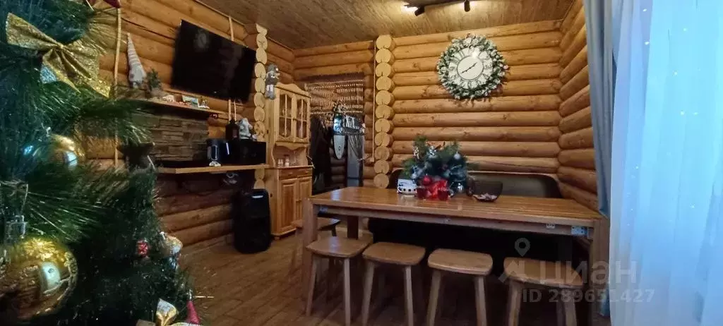 Дом в Псковская область, Псков Ипподромная ул., 126 (94 м) - Фото 2