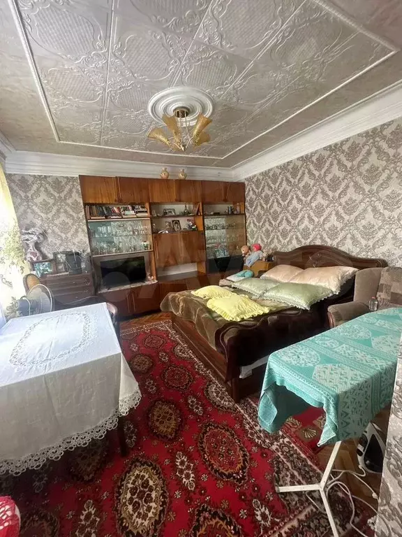 Дом 181 м на участке 10 сот. - Фото 0