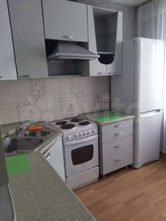 3-к. квартира, 72 м, 9/10 эт. - Фото 0