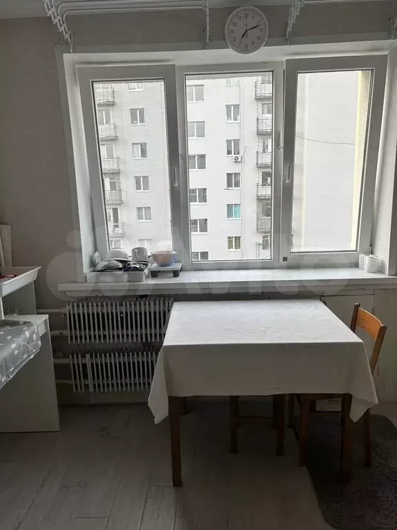 Комната 11,5 м в 1-к., 4/5 эт. - Фото 1