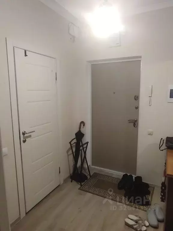 1-к кв. Москва Тайнинская ул., 9 (38.8 м) - Фото 2