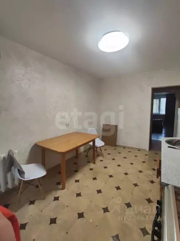 1-к кв. Ростовская область, Ростов-на-Дону Северный мкр, бул. ... - Фото 1