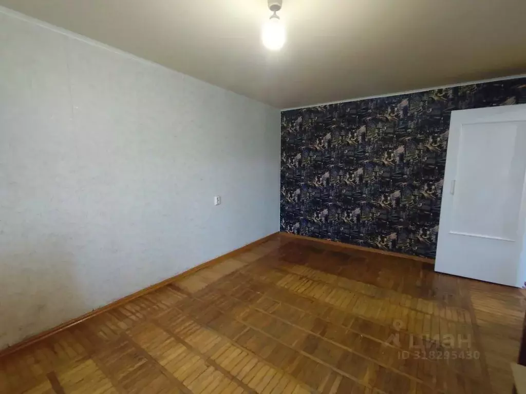 1-к кв. Адыгея, Тахтамукайский район, Яблоновский пгт Космическая ул., ... - Фото 1