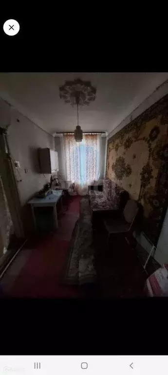Продаётся 2-к квартира, 34.4 м - Фото 1