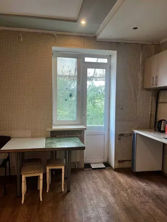 2-к кв. Московская область, Солнечногорск ул. Льва Толстого, 11 (50.0 ... - Фото 1