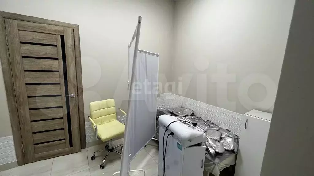 Продам помещение свободного назначения, 168 м - Фото 1