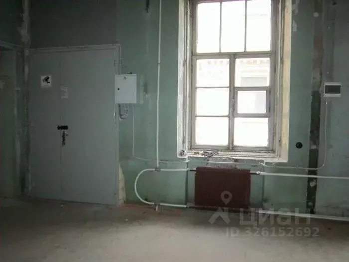 Производственное помещение в Санкт-Петербург 5-я Васильевского острова ... - Фото 2