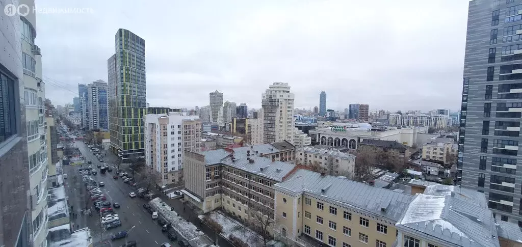 Офис (27.6 м) - Фото 2