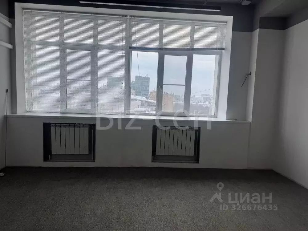 Офис в Москва Цветной бул., 30С1 (28 м) - Фото 2