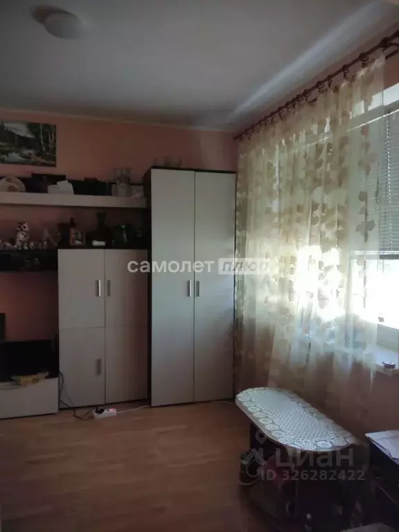 Дом в Белгородская область, Белгород ул. Максима Бурьяна (58 м) - Фото 2