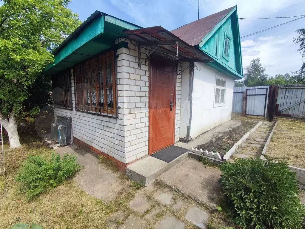 текстильщики снт зеленодольск. атлашкино база отдыха домики. снт 70 пермь. дачи зеленодольск 70 лет октября. снт зеленодольск.