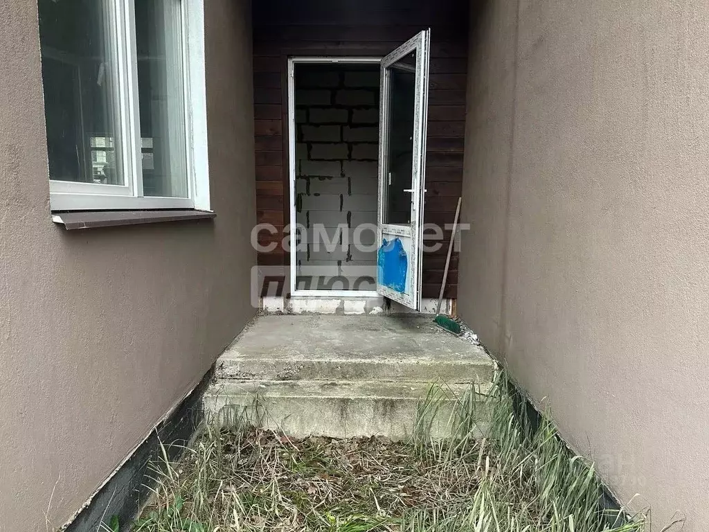 Таунхаус в Москва пос. Газопровод, ул. 4-я Лесные Поляны, 7к4 (216 м) - Фото 2