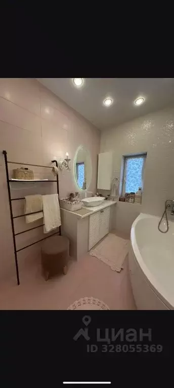 Коттедж в Московская область, Люберцы городской округ, Марусино пгт ... - Фото 2