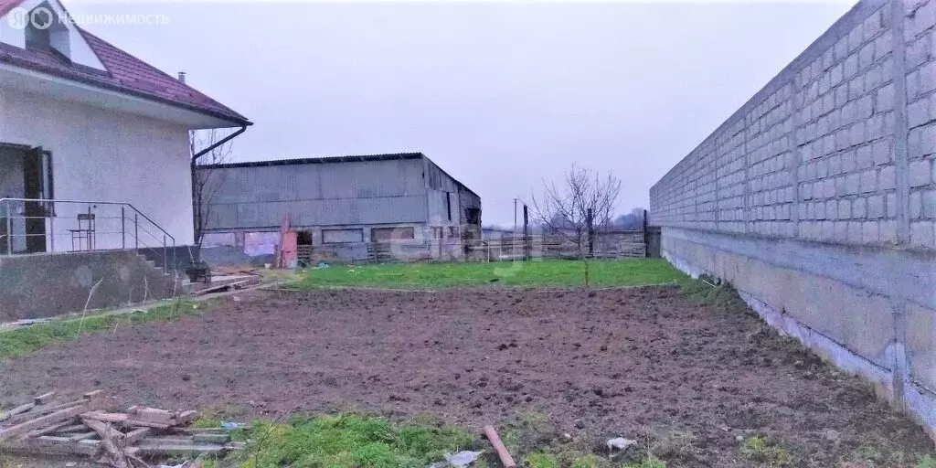 Дом в Нарткала, Северная улица (85 м) - Фото 1