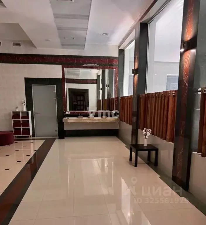 Помещение свободного назначения в Московская область, Одинцовский ... - Фото 2