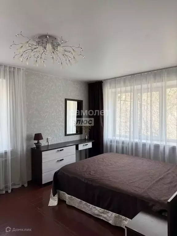 Продаётся 1-к квартира, 30.2 м - Фото 0