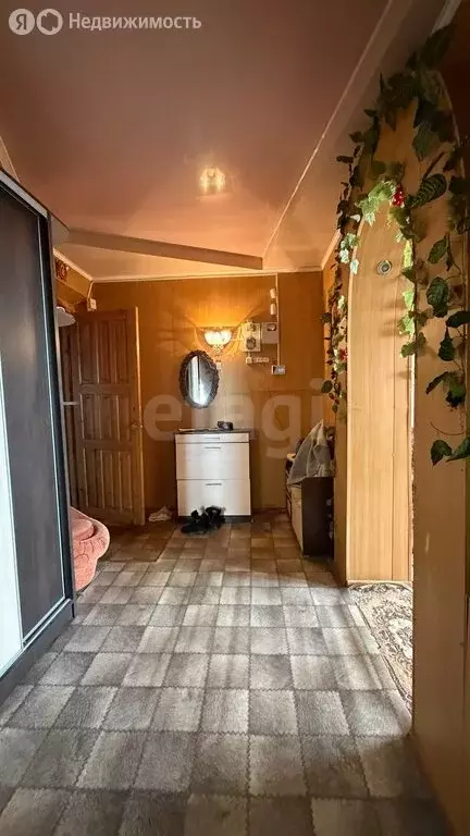 3-комнатная квартира: Южноуральск, улица Ленина, 34 (76.7 м) - Фото 1