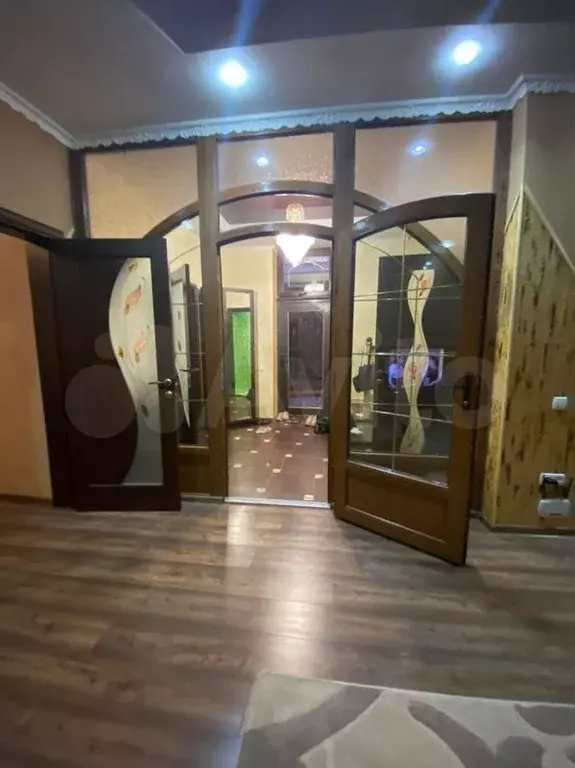 Дом 150 м на участке 1 сот. - Фото 1