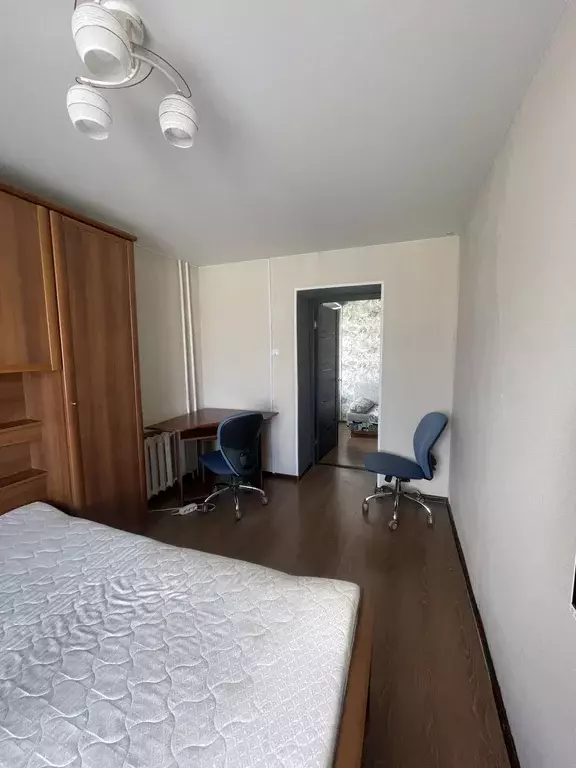 Продаётся квартира-студия, 21 м - Фото 1